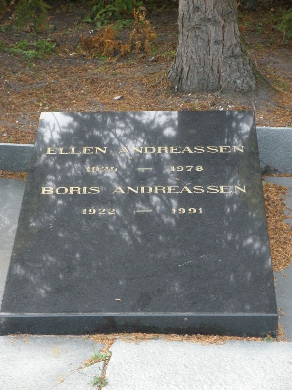 Boris Andreassen.JPG